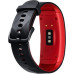 Смарт-часы Samsung Gear Fit2 Pro Large Red (SM-R365NZRA)